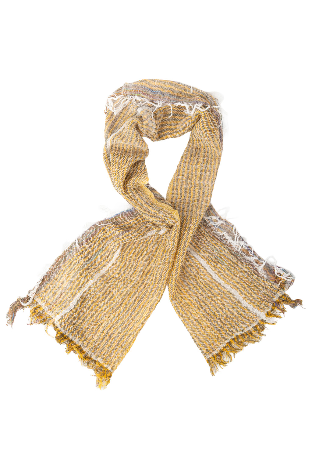 Tamaki Niime Toronto